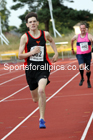 800 metres, 2021 North East Grand Prix 6, Monkton, Wednesday, August 4th. Photo: David T. Hewitson/Sports for All Pics